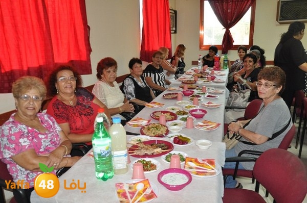 iftar old mosneen 728 (27).JPG
